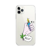 well known website design pornhubs phone case clear for iphone 13 12 11 pro max mini xs 8 7 plus x se 2020 xr cover