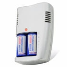 Литиевый аккумулятор CR123A, 1300 мА ч, 3 в, 2 шт., литиевый аккумулятор 16340, 1 зарядное устройство CR123a