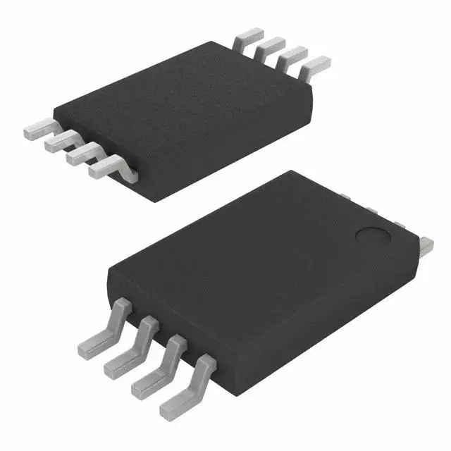 N01S830BAT22I IC SRAM 1M SPI 20 МГц 8TSSOP | Электроника