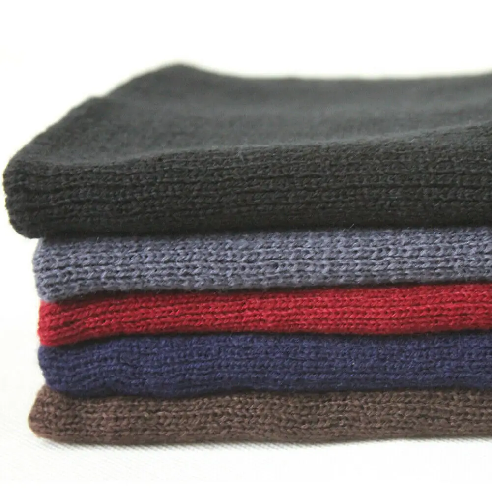 Новинка 2020 г. полноразмерная Защитная Балаклава с отверстиями для глаз Женская