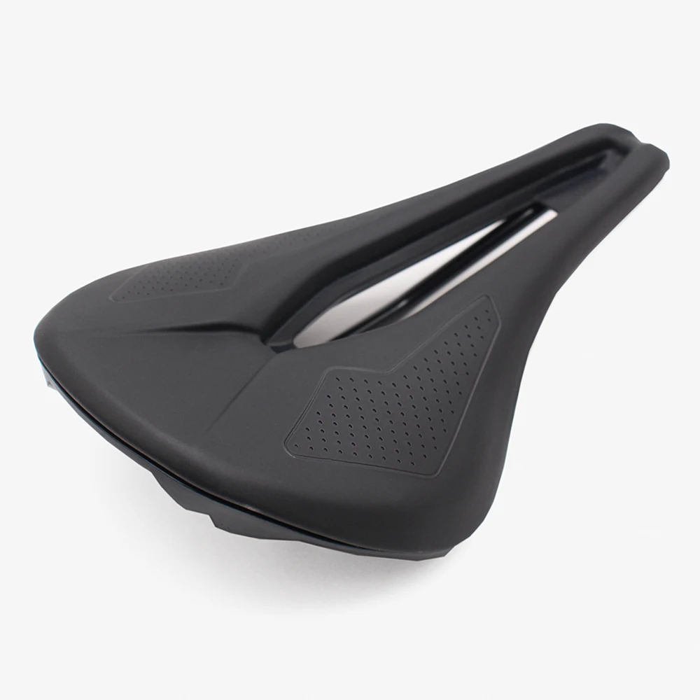 Седло для велосипеда MTB седло триатлона TT гоночного шоссейного дышащее