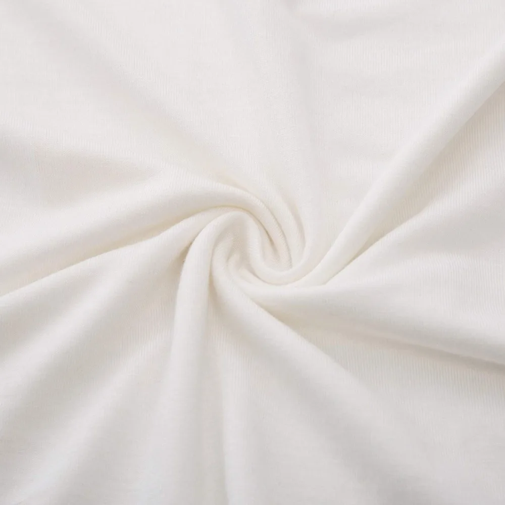 Vestidos Женская майка удлиненное платье комбинация кружевная отделка топ на