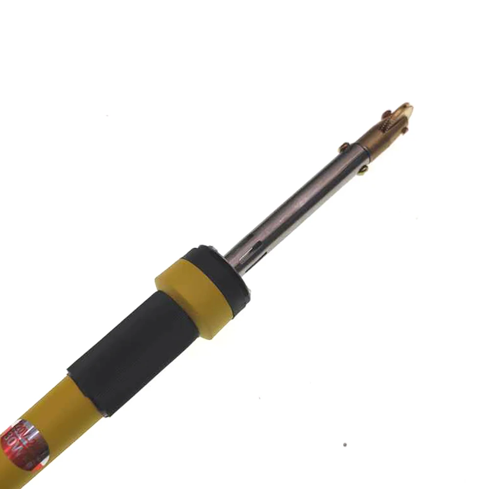 5 шт. пчеловодческие принадлежности Электрический паяльник нагревательное