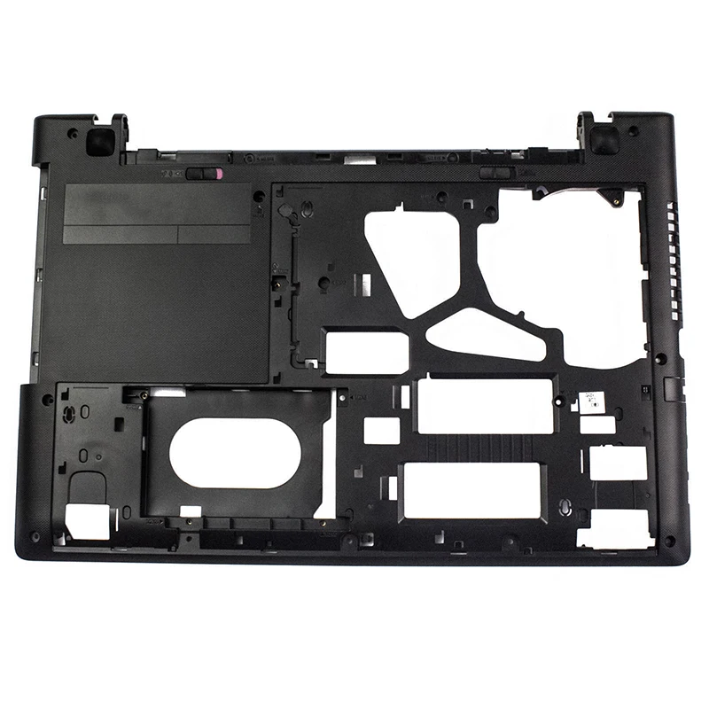 Laptop case For Lenovo G50-70 G50-80 G50-75m G50-30 G50-45 Z50 Top cover/palmrest case/bottom shell/Hard Drive Cover Brand new