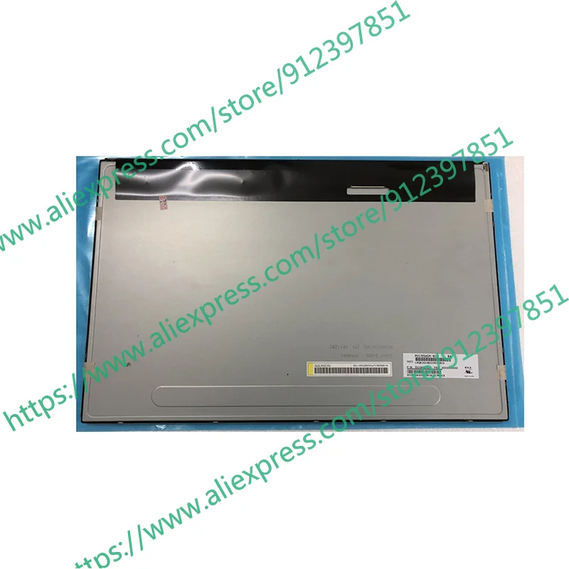 Оригинальный продукт может предоставить фото | Электроника