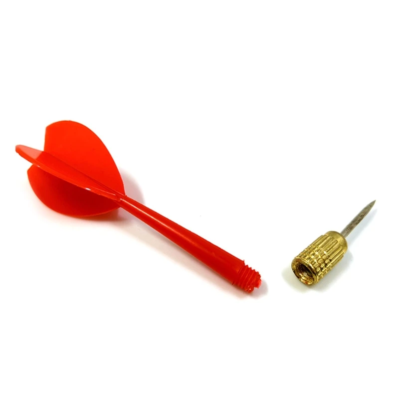 

Набор для карнавальных игр «дротики», украшение для дня рождения, шары для игр на открытом воздухе, игрушки для детей и взрослых