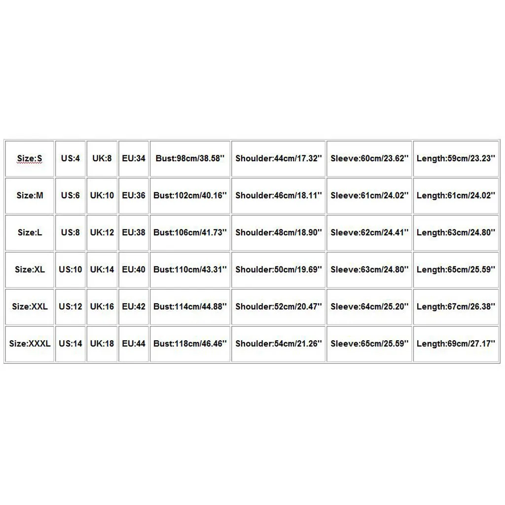 

Fashion Hoodies Women butterfly Print Casual Long Sleeve pocket hooded Printed Ladies Sweatshirt Oversized Women J60