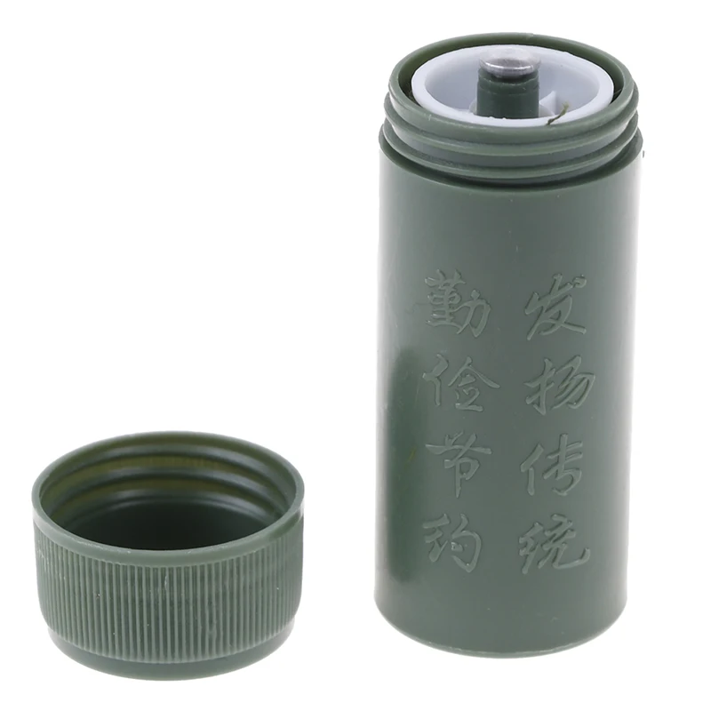 Набор инструментов для шитья из нержавеющей стали 7 шт./компл.|Швейные