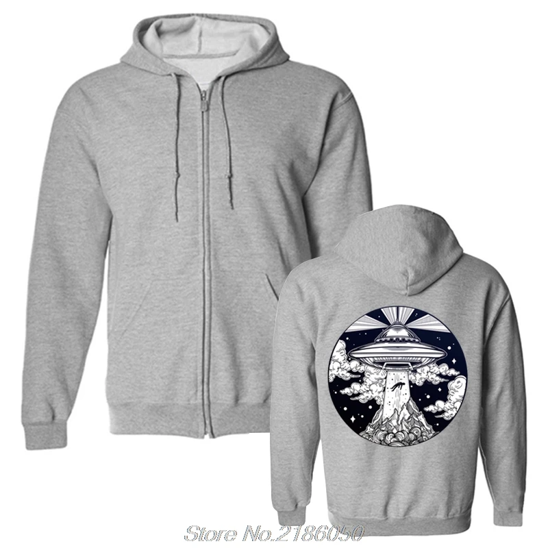 Мужские флисовые толстовки K20 Itb Rbc Jdm Integra Civic Тип R с красной крышкой клапана Rsx Euro