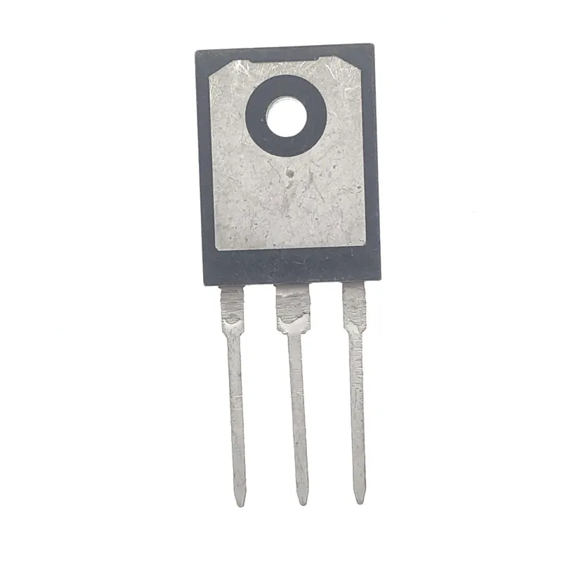10 шт. APT10050B2VRG TO-247 APT10050B2VFRG APT10050B2VR APT10050B2VFR TO247 MAX 21A 1000V силовой МОП-транзистор