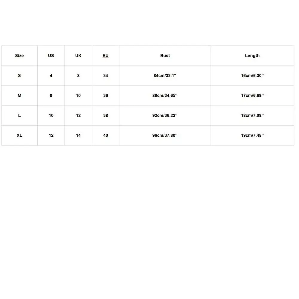 Женское Прозрачное нижнее белье кружевной бюстгальтер-клетка с прозрачной
