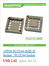 10 шт. L7805CV L7805 7805 Транзистор три терминала регулятор напряжения до-220
