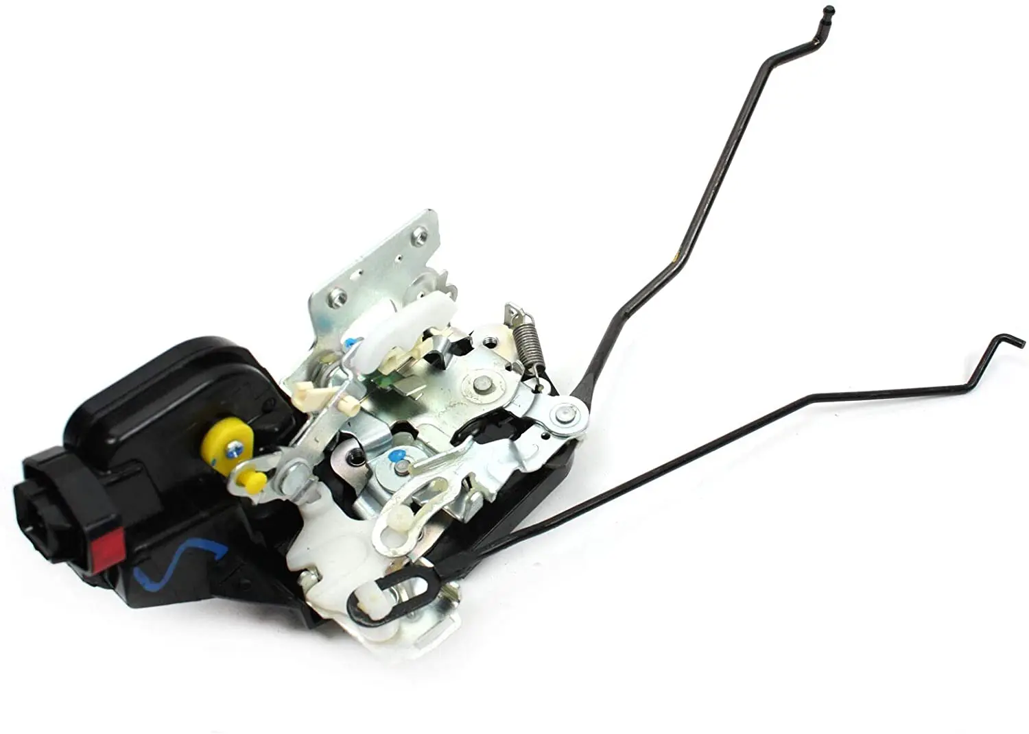 Фонарь передний левый для KIA SPORTAGE 2005-2010 813111F020 81311-1F020 | Автомобили и мотоциклы