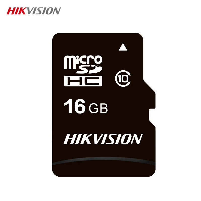 Карта памяти Micro SD 256 ГБ 64 128 SDXC C10 32 16 8 флеш-карта SDHC с адаптером | Компьютеры и офис