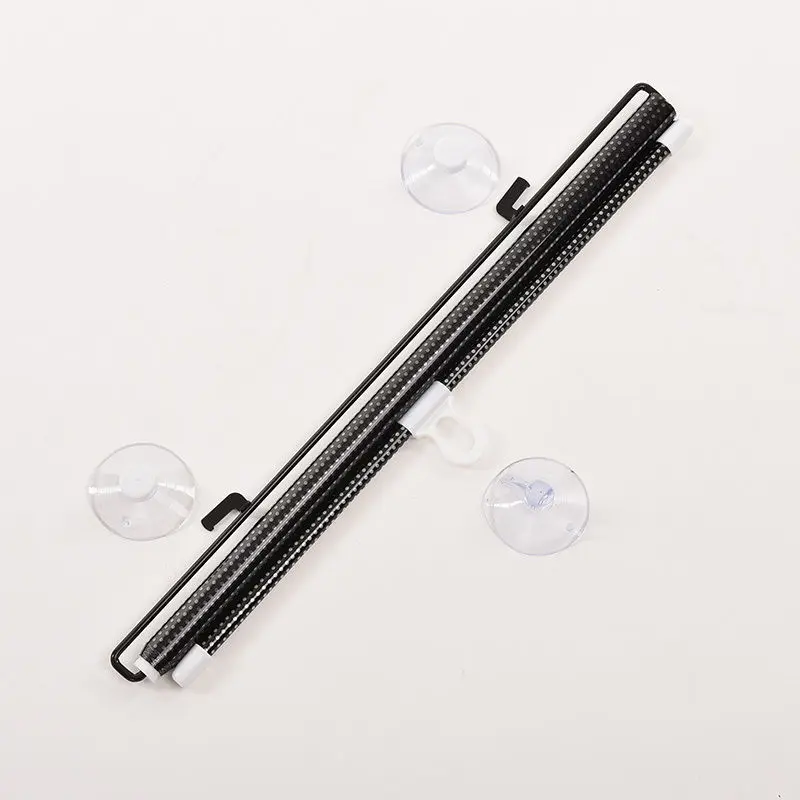 Автомобильный солнцезащитный козырек оконные занавески для Chrysler 200 300C SRT8 Nassau Neon PT