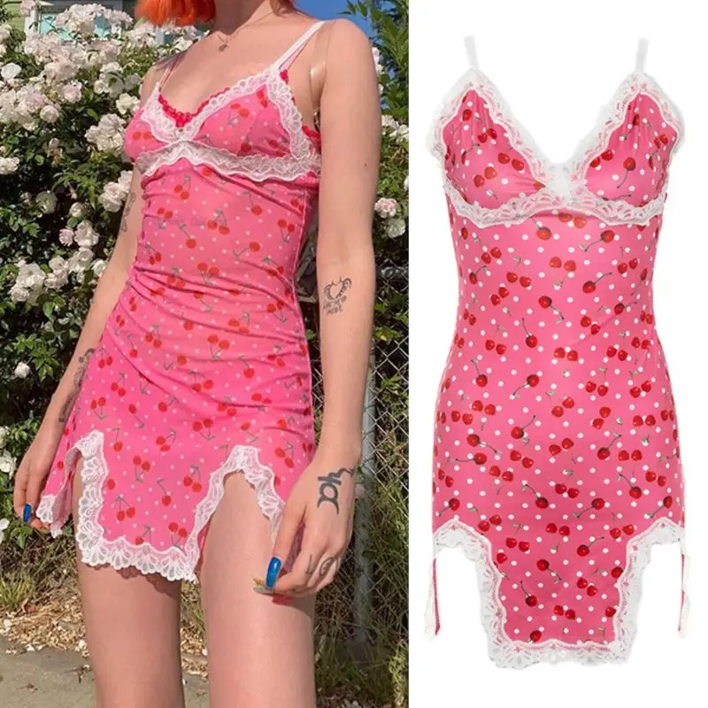 Женское облегающее мини платье с V образным вырезом без рукавов|Женские платья| |