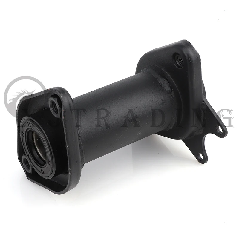 Подшипник 30 мм подшипник в сборе подходит для задней оси Китай GY6 150cc 200cc 250cc багги