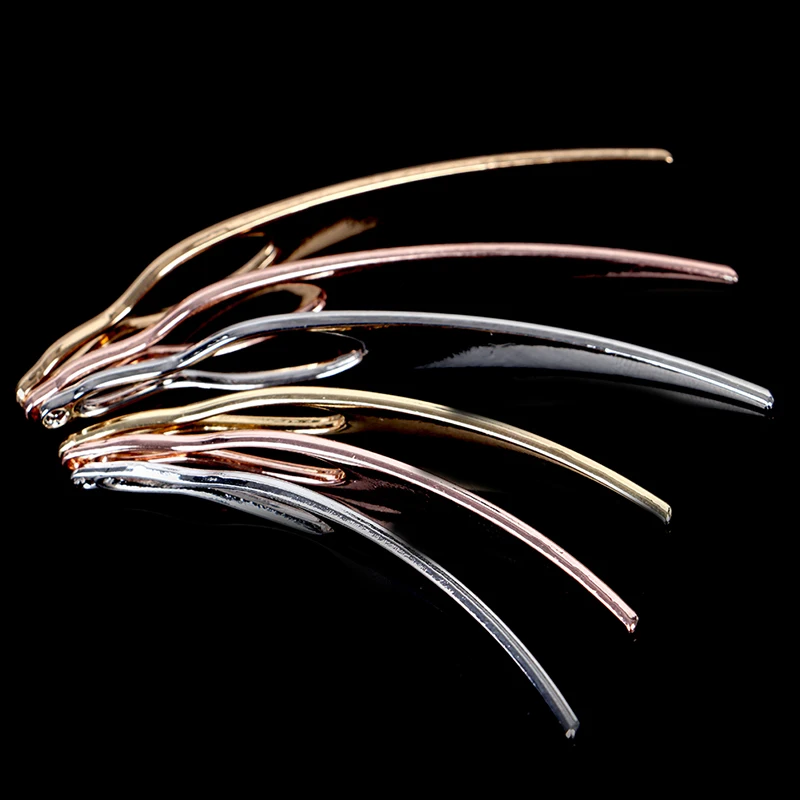 Инструмент для дредов крафтовые системы вязанные крючком плетеные волосы