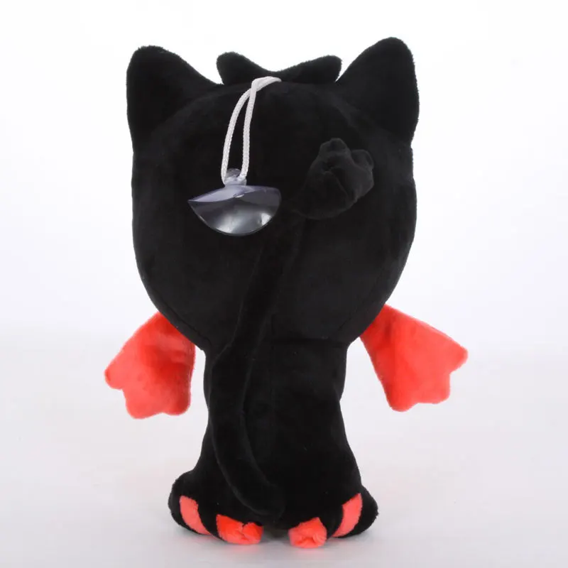 1 шт. 20 см маленькие плюшевые игрушки кукла кавайная Маленькая подвеска мягкие с