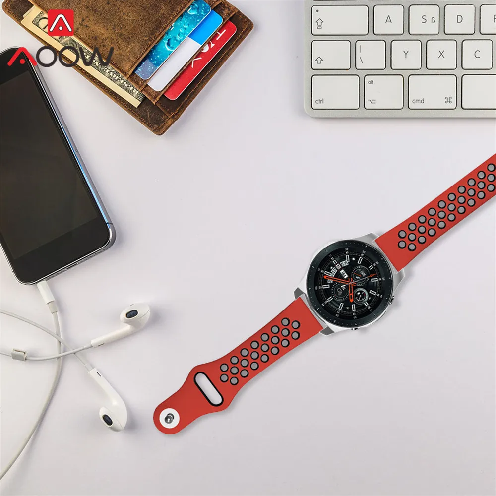 Мягкий ультра-тонкий ТПУ защитный чехол для samsung Galaxy Watch 42 мм 46 мм покрытие Защитная крышка оболочка ремешок для gear S3 Frontier