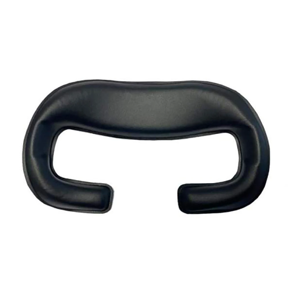 

Replacement face foam 4 pcs for the Pimax VR comfort kit