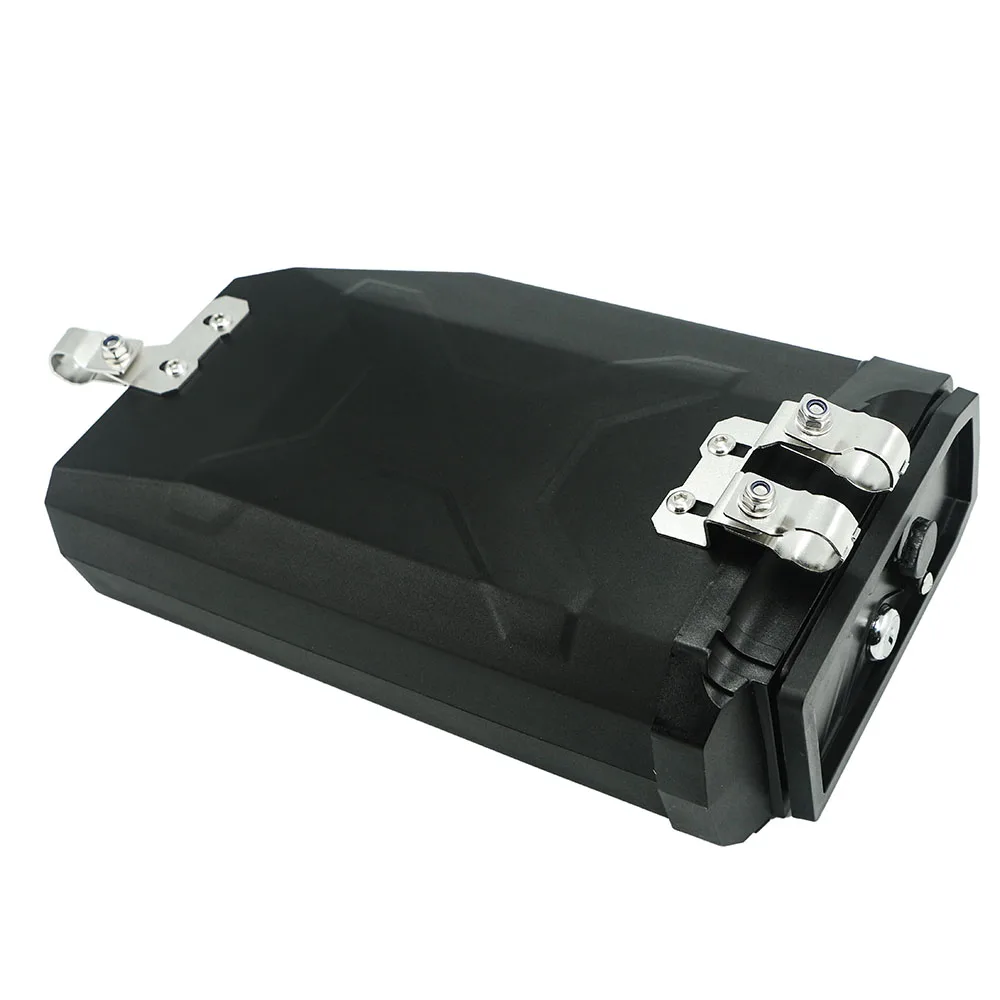 Ящик для инструментов внутренняя сумка BMW R1250GS Adventure R 1250 GS R1250 ADV LC 2018 2020 левый