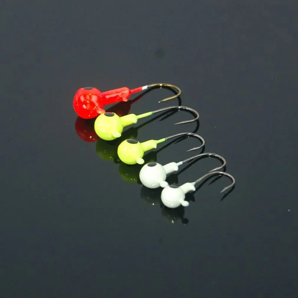 50 шт. хлебные приманки для рыбы переносные мягкие рыболовные Прикормка