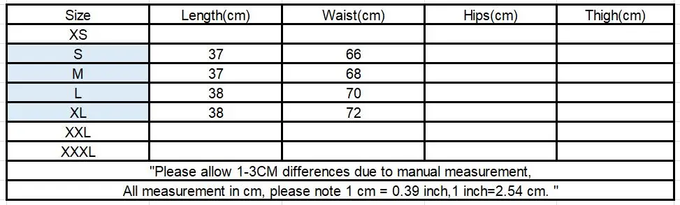 

High Waist Pleated Mini Skirts Women Pockets Patchwork Streetwear Korean Style Bottom Solid Female Chic Vintage Mini Skirts