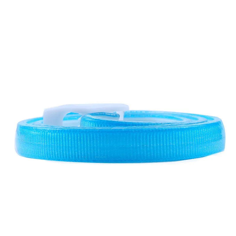 

New Product Retractable Deworming Dog Cat Collar Flea Ring Insect Repellent Plant Essential Oil Deworming Waterproof Dog Collar