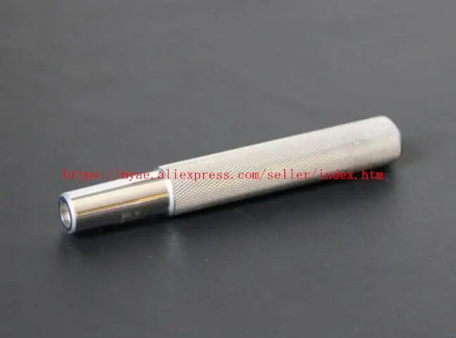 Аксессуары для инструментов пианино ударный удар (круглая головка) |