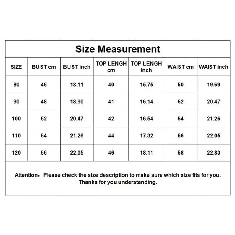 

2021 Kids Baby Girl Flying Sleeve Striped Swimwear Swimsuit Beachwear One Piece Bikini Bathing Suit Bow Tie Swimsuit