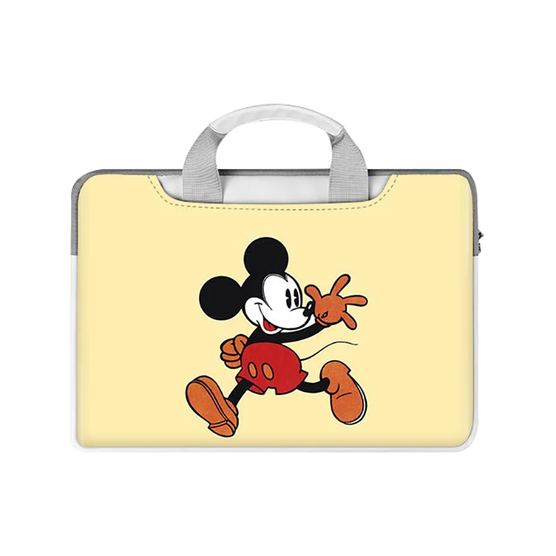 2021 disney микки и минни маус сумка дл