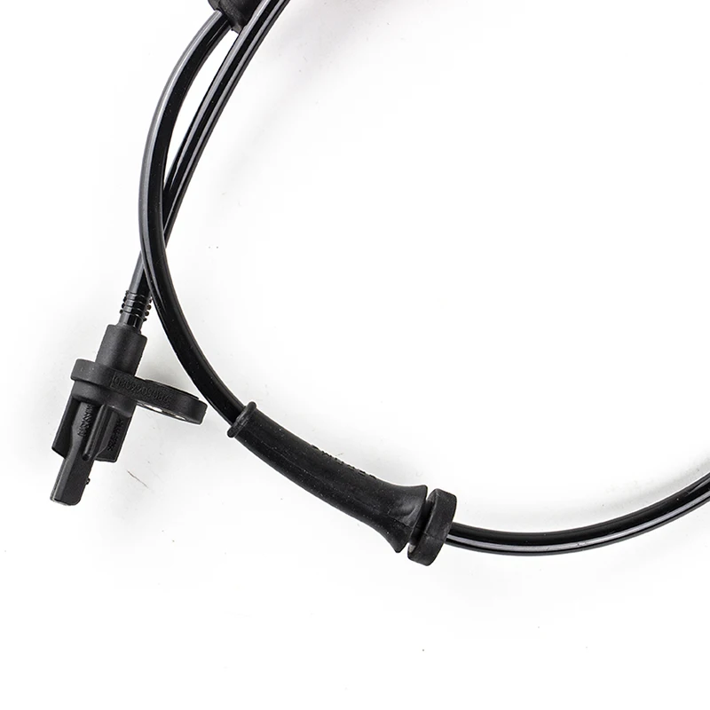 

9805066080 Brand New Rear Wheel Speed ABS Sensor Long Plug 9805066580 For Peugeot 208 2008 301 C3XR Free Shipping