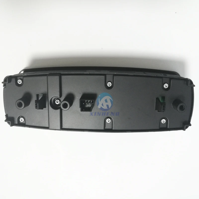 1698206710 новый выключатель питания окна электрический переключатель для Mercedes Benz W245