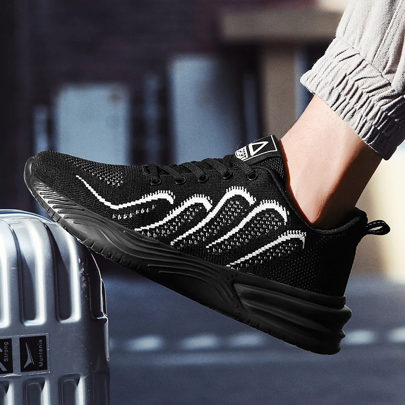 

Men's Shoes