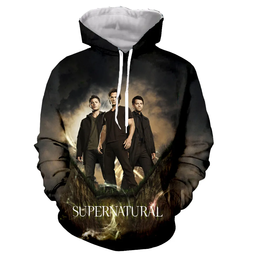 Новое поступление популярная новинка модная крутая футболка с 3D принтом для