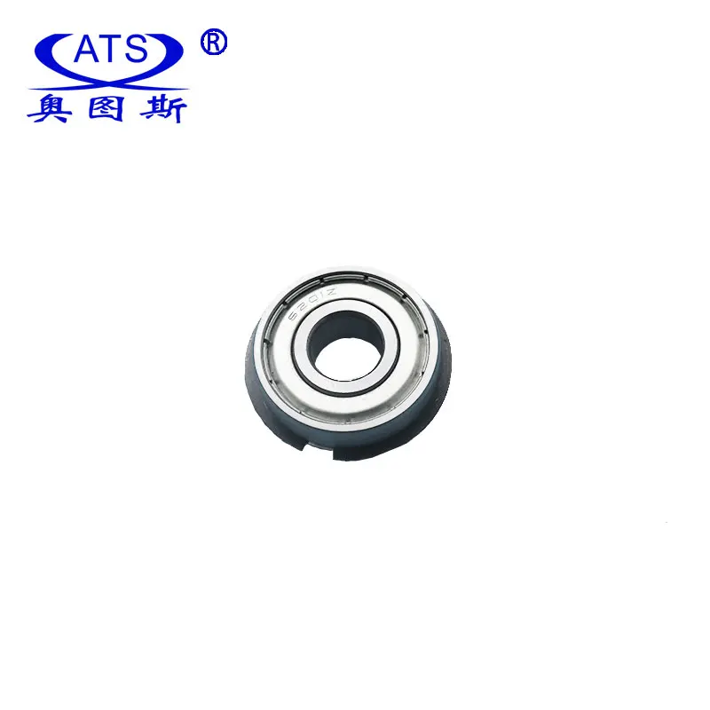 10 комплектов Высококачественная Нижняя втулка для принтера Canon IR 8105 8085 8095 8295