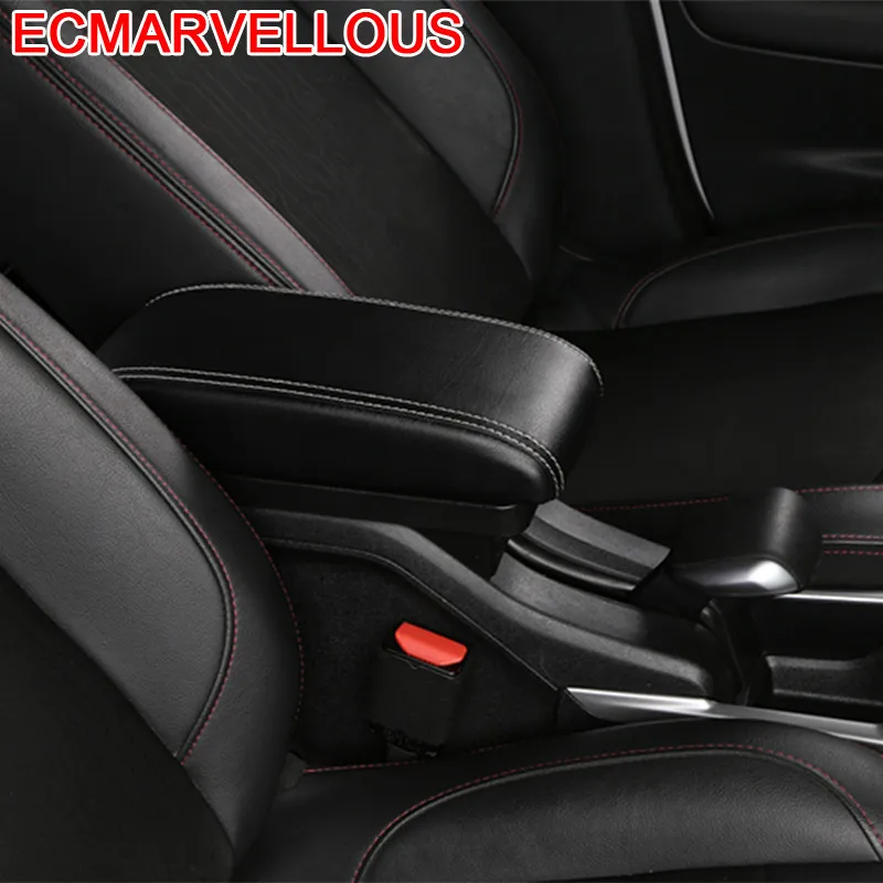 Молдинги автомобильные автоматические персонализированные модернизированные