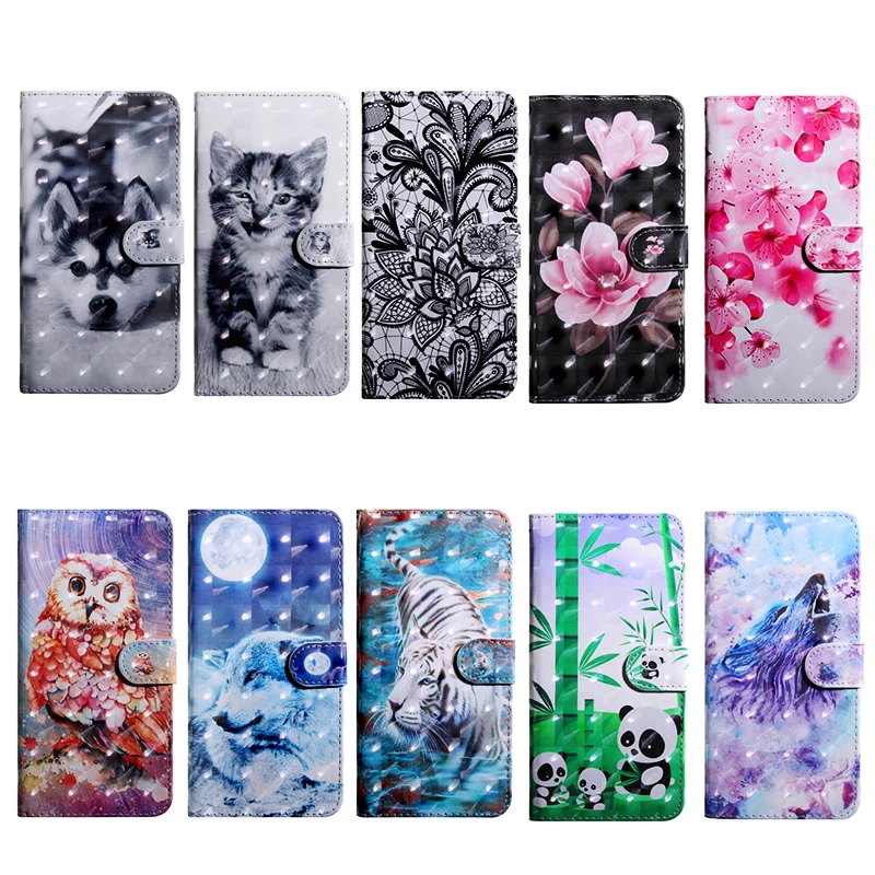 Флип кожаный чехол СПС Fundas iPhone 11 Pro Max чехол для coque iPhone 5 5S 7 8 6 6S Plus XR X XS максимальный чехол 3D кошелек телефонные чехлы