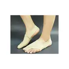 Корректор шишки на большом пальце от болезненной опухоли на выпрямитель исправление вальгусной деформации первого пальца стопы сепаратор с добавлением ремень ортопедические стельки ноги кость и оказывает дальнейший правильный уход за ногой с накатанной головкой регулятора