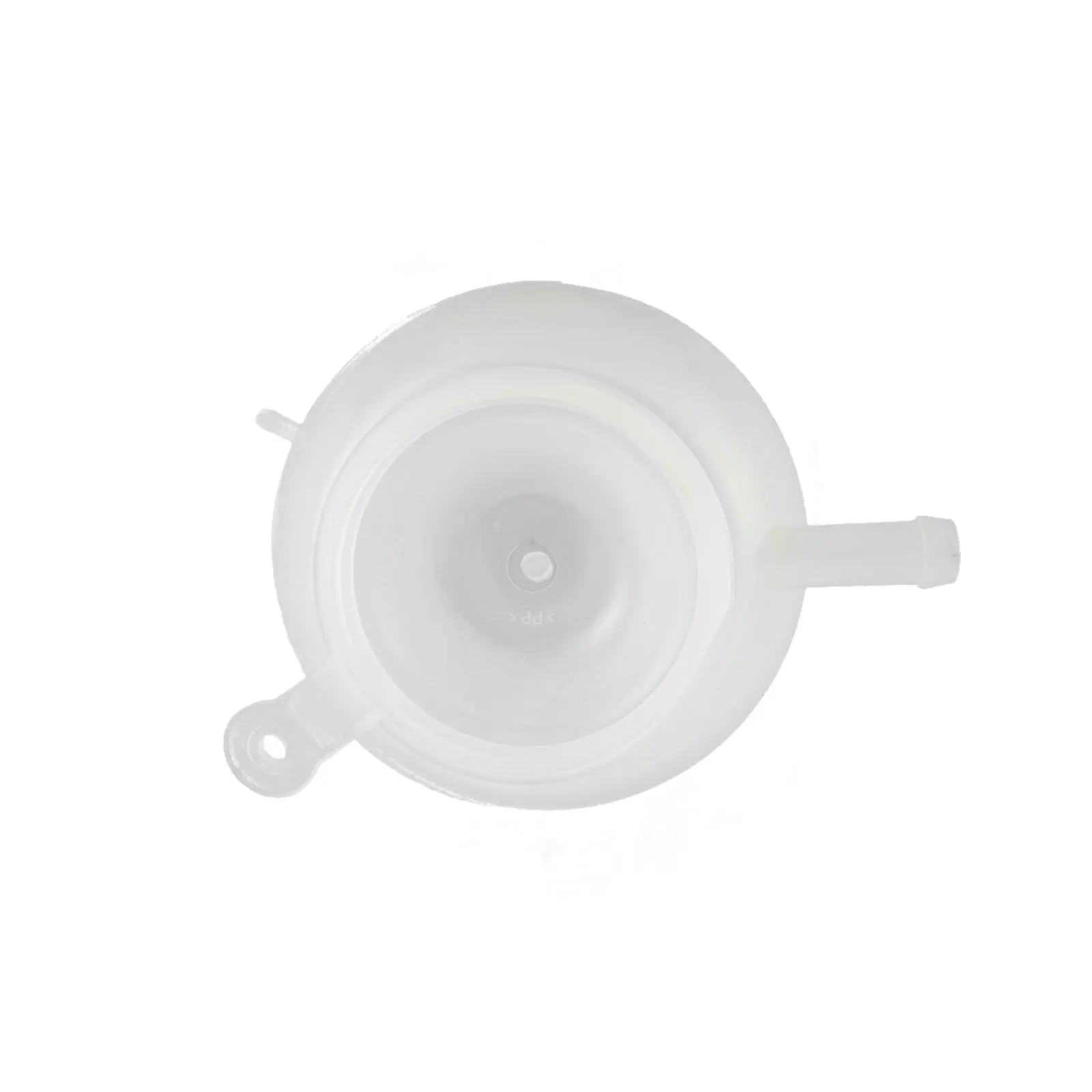 Overflow Reservoir Expansion Tank +Cap For 2002-2005 LR Freelander 1 PCF000012 | Автомобили и мотоциклы