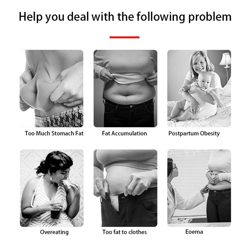 Мини массажер HIFU для похудения и потери веса|Устройство ухода за кожей лица| |