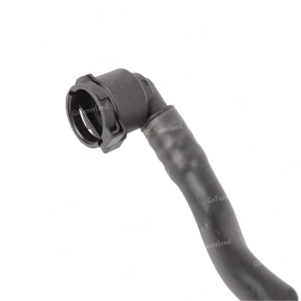 Engine Cooling System Water Vent Hose For BMW X3 F25 2009-2017 X4 F26 2013-2018 18i 20i 28i 28iX 35iX N20 N55 | Автомобили и
