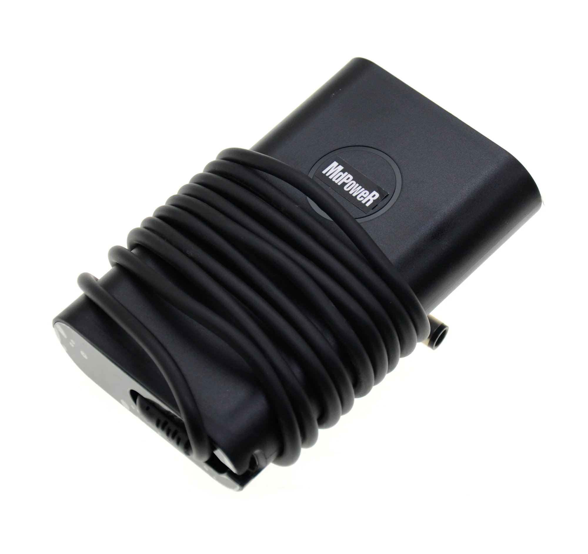 Оригинальное зарядное устройство с адаптером переменного тока 19 5 в 3000 а 65 Вт для