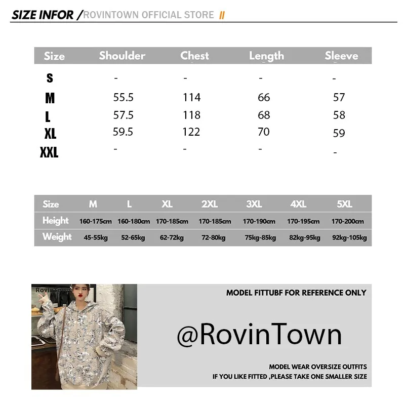 

New Autumn Print Oversized Hoodies Women Sweatshirt Harajuku Kawaii Hip Hop Streetwear Casual Loose Tops Bts Kpop Free Shipping