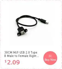 3,5 мм мужской аудио AUX разъем для USB 2,0 Тип A Женский Адаптер конвертера OTG кабель