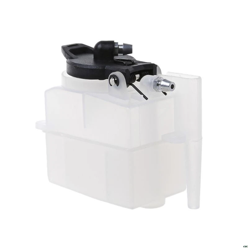 новый топливный бак rc 02004 для hsp 110 nitro