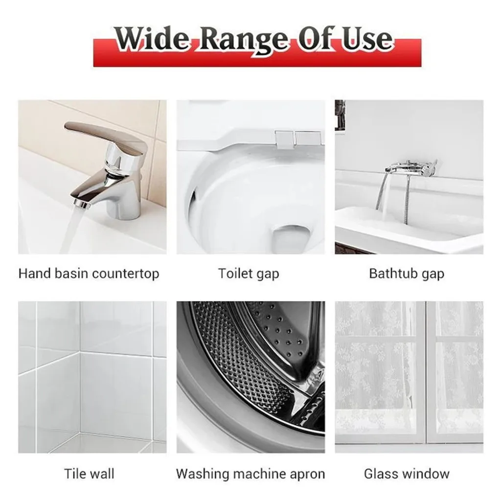 2 шт бытовой химический чудо глубокая стенка Плесень Для Удаления плесени