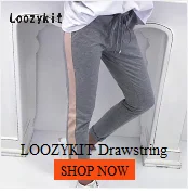 LOOZYKIT, зимние мужские Куртки из натуральной кожи, брендовые, настоящие, пальто из овчины, Jaqueta Couro, мужская куртка из натуральной кожи для мужчин
