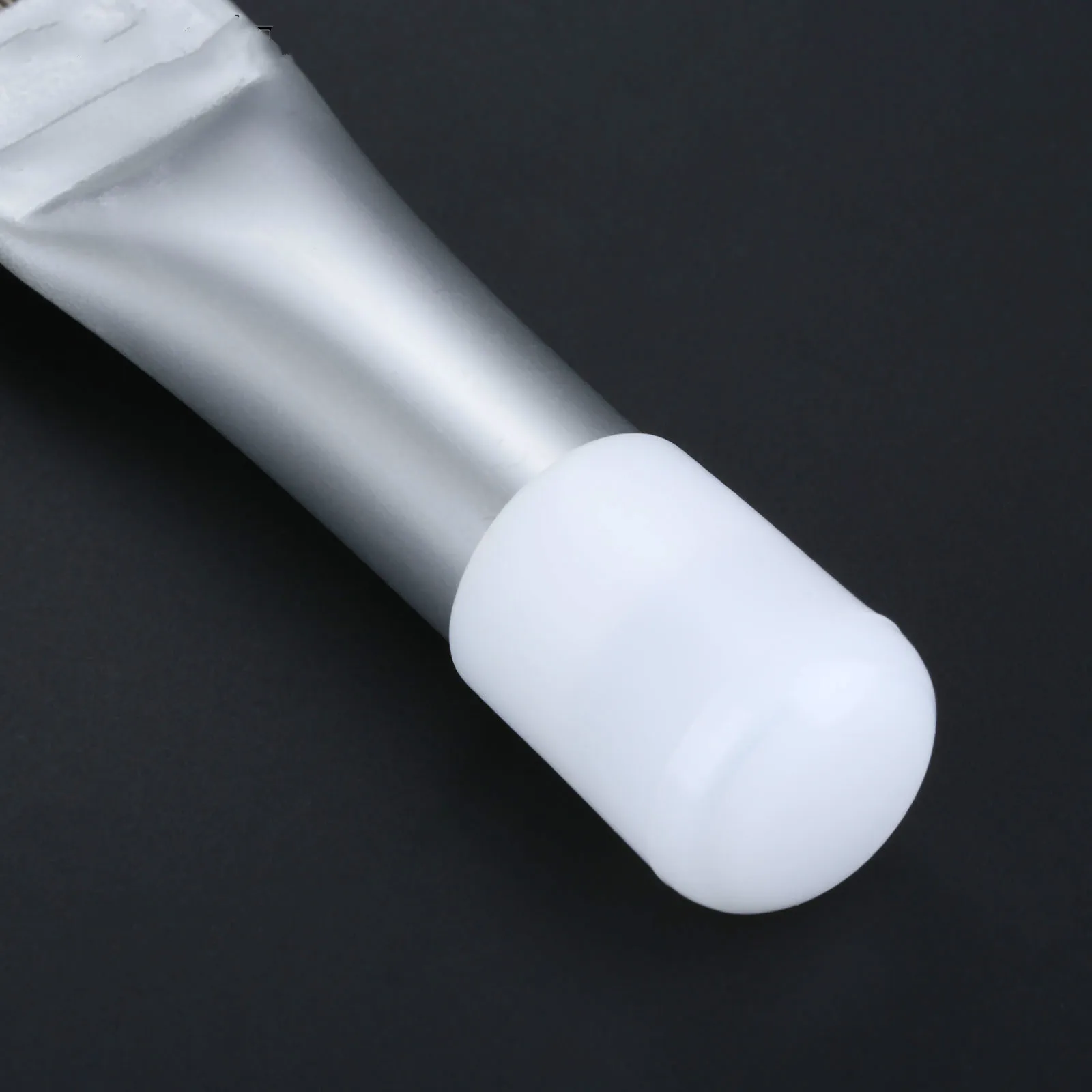 1 шт. щетка выпрямитель из нержавеющей стали|Детали для обогревателя| |